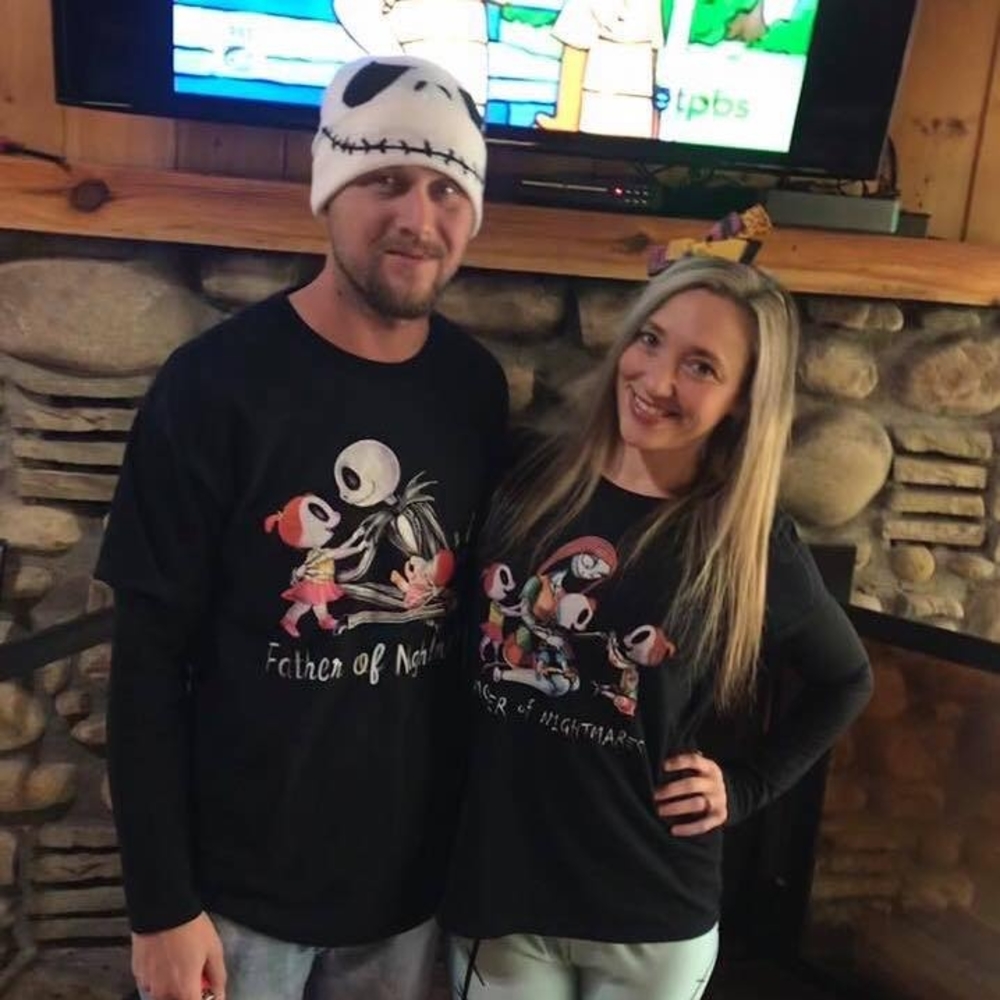 Meet your Posher, Brandi